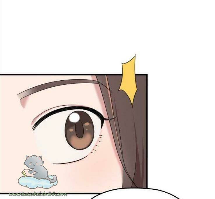 cô đi mà lấy chồng tôi đi chapter 16 85