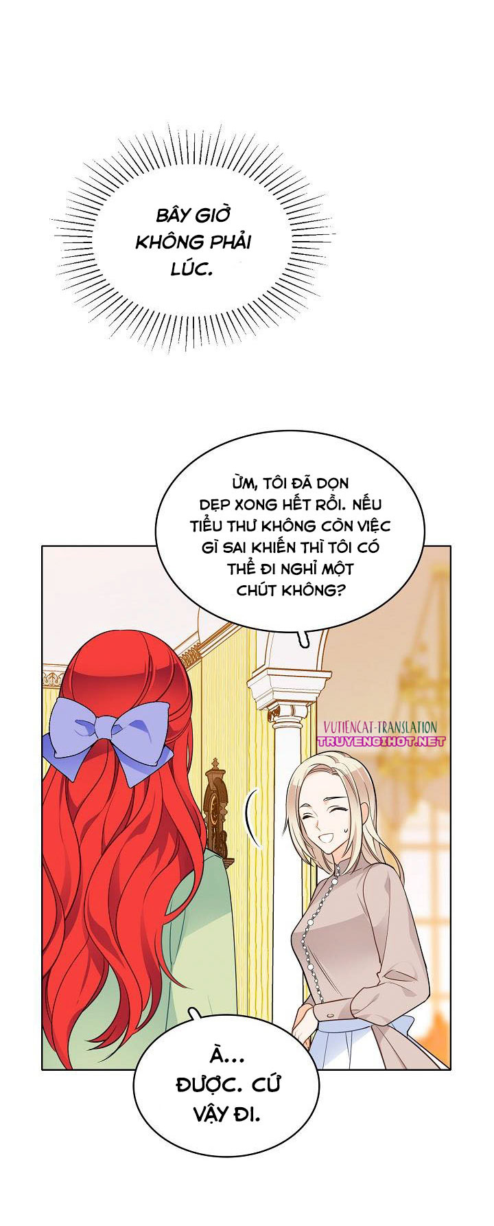 thanh tra của muiella chapter 96 25