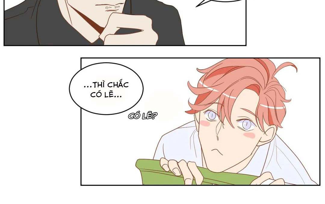 sự cám dỗ của ác ma chapter 2 37