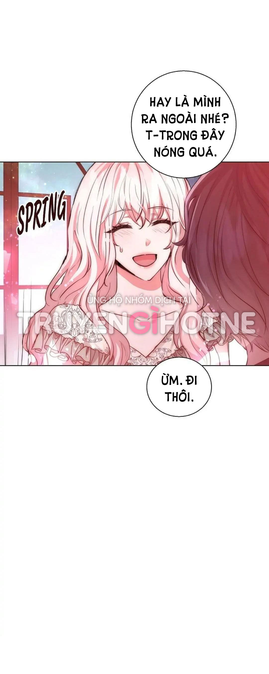 5500 sắc thái của quỷ vương chapter 33.2 15