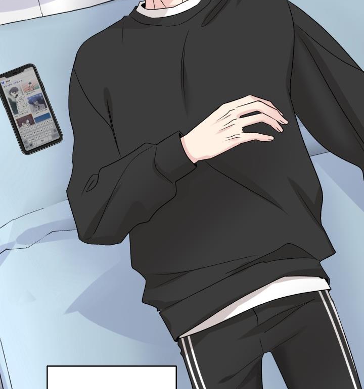 xác suất tình yêu chapter 60 109