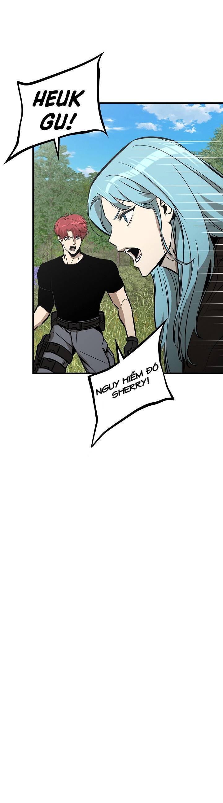 return survival chapter 139 28