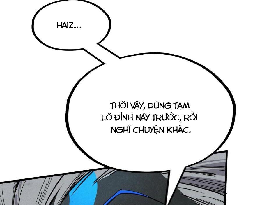 vạn cổ chí tôn chapter 273 88