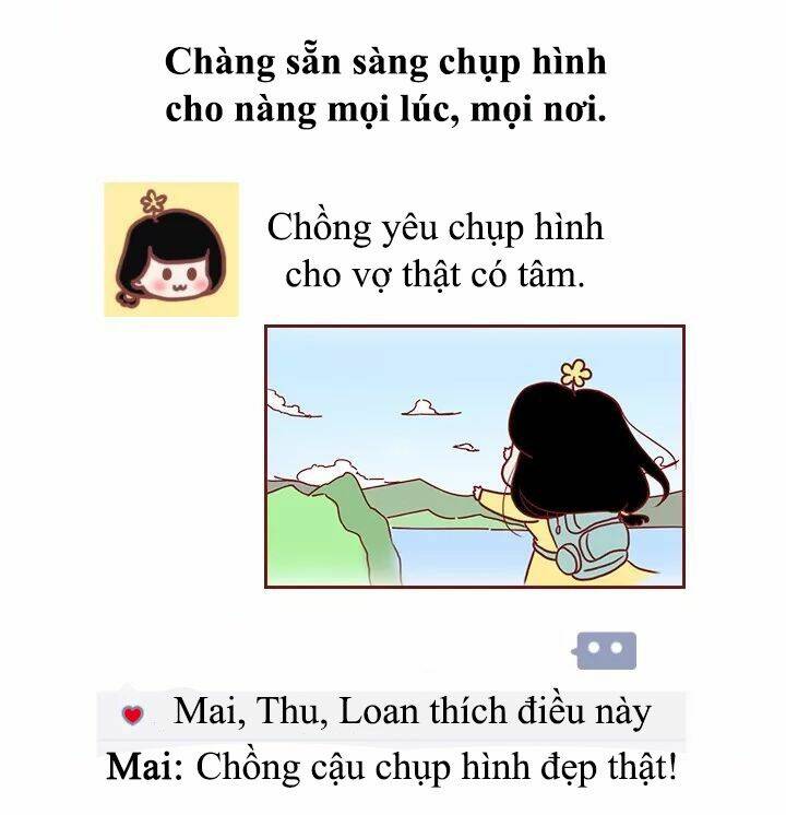giải mã tình yêu chapter 227 4