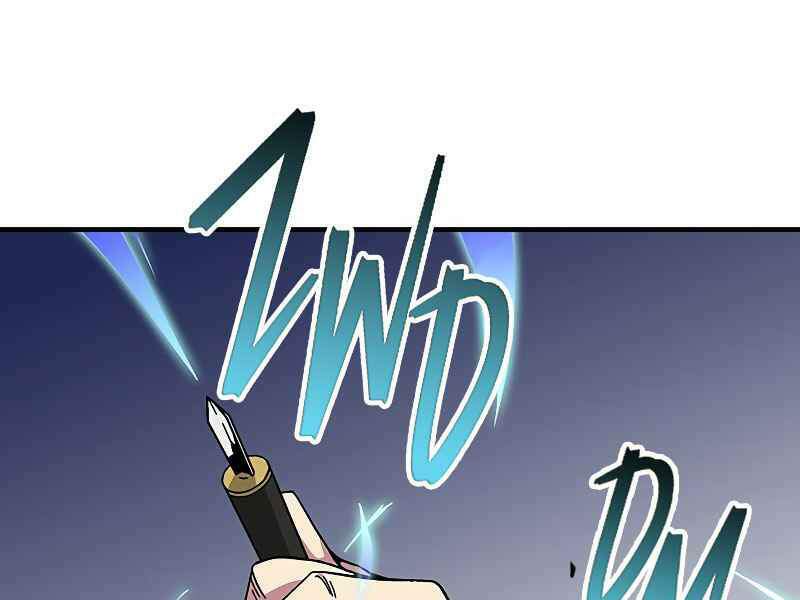 đấng cứu thế được chọn lựa chapter 12 168