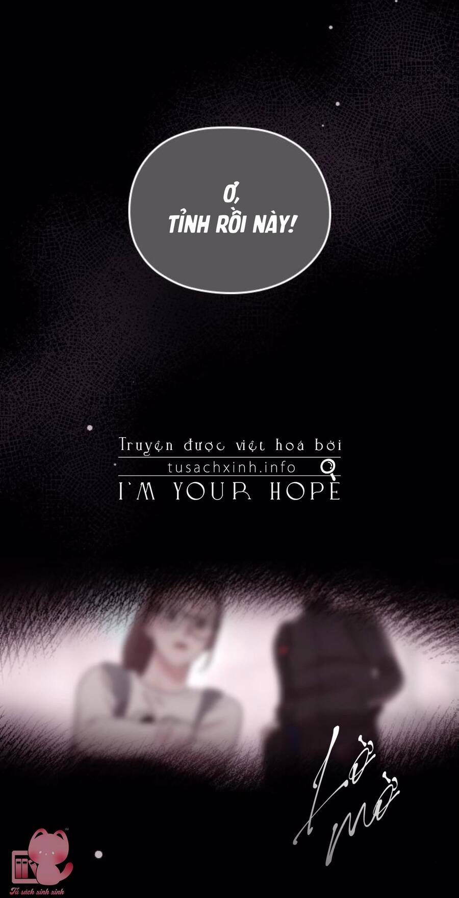 cô đi mà lấy chồng tôi đi chapter 67 21