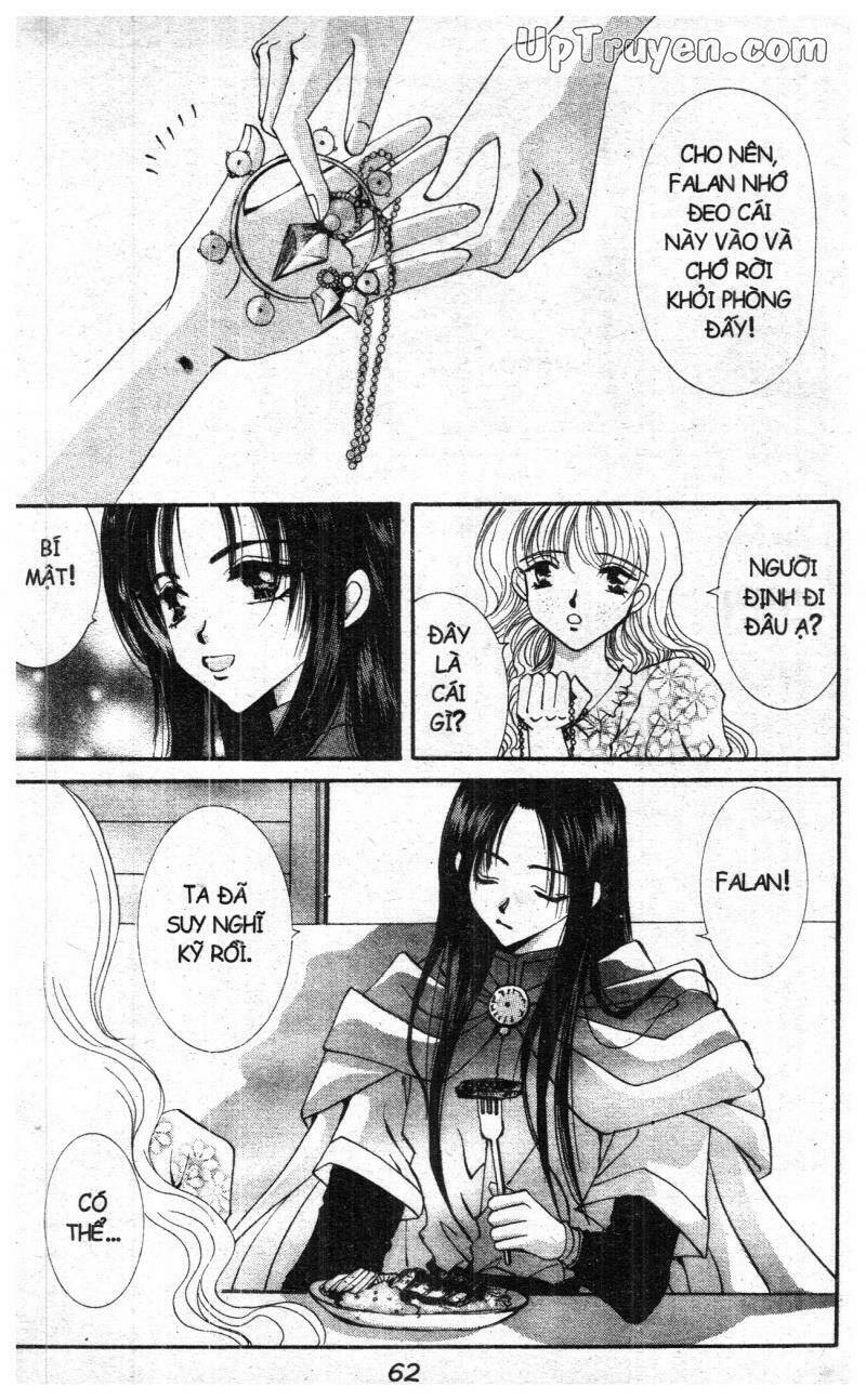 vampire game chapter 6 64