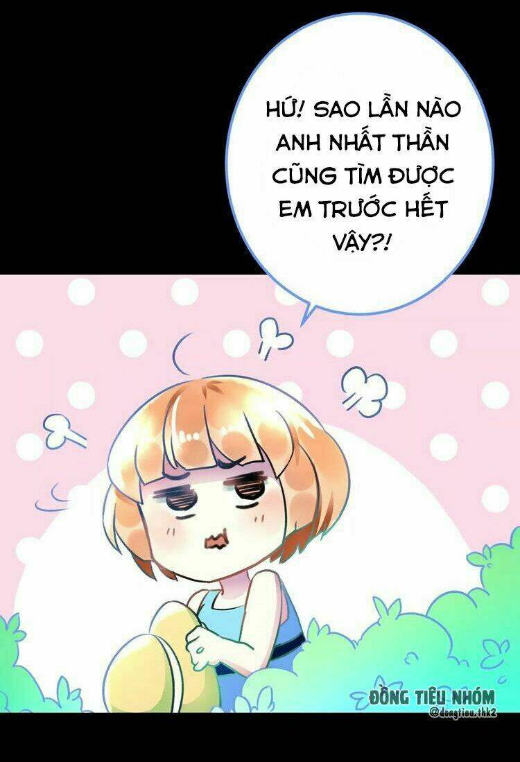 lão ca minh tinh, mời xuất chiêu! chapter 29 8