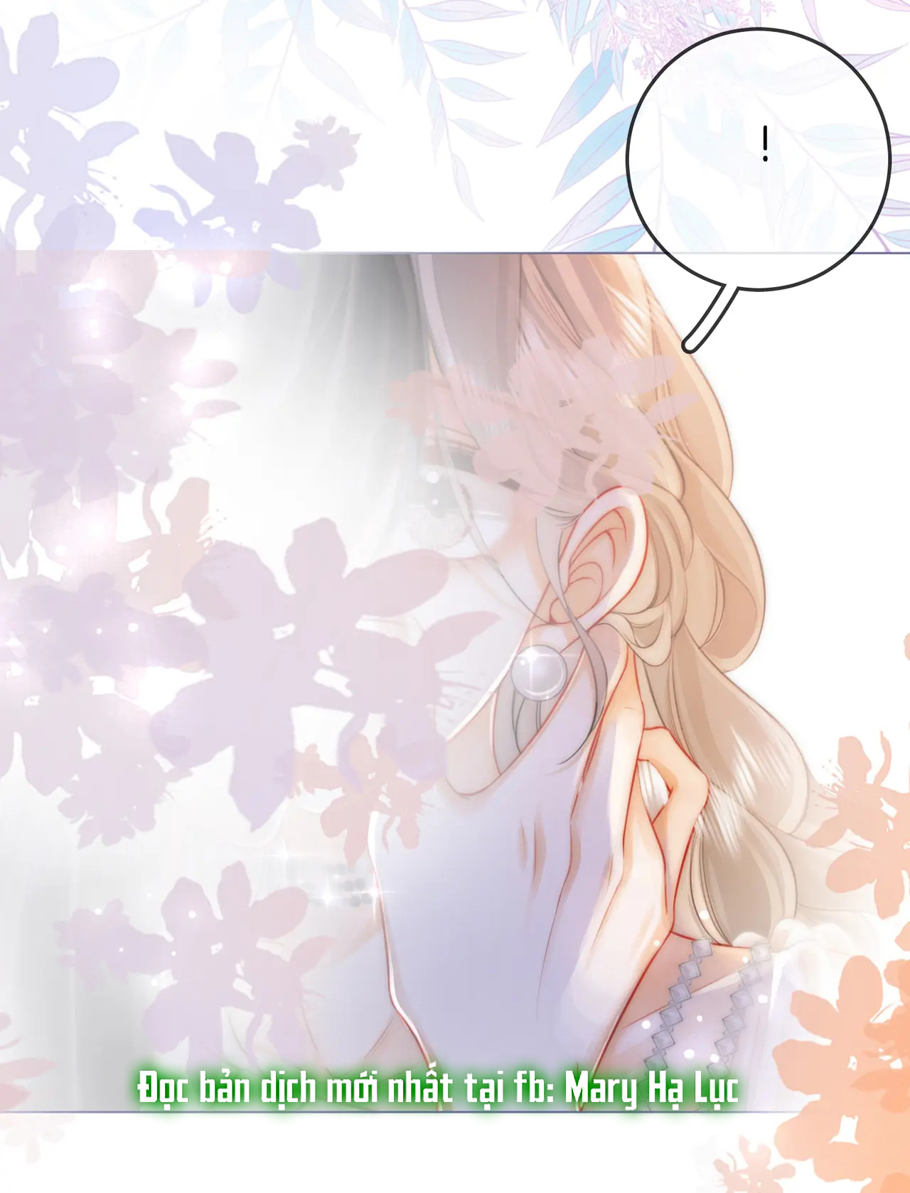 Cố Tiểu Thư Và Khúc Tiểu Thư chapter 49 - Trang 22