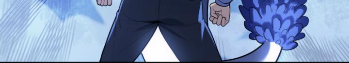 mạt thế đóng băng: không còn con đường sống sót chapter 4 120