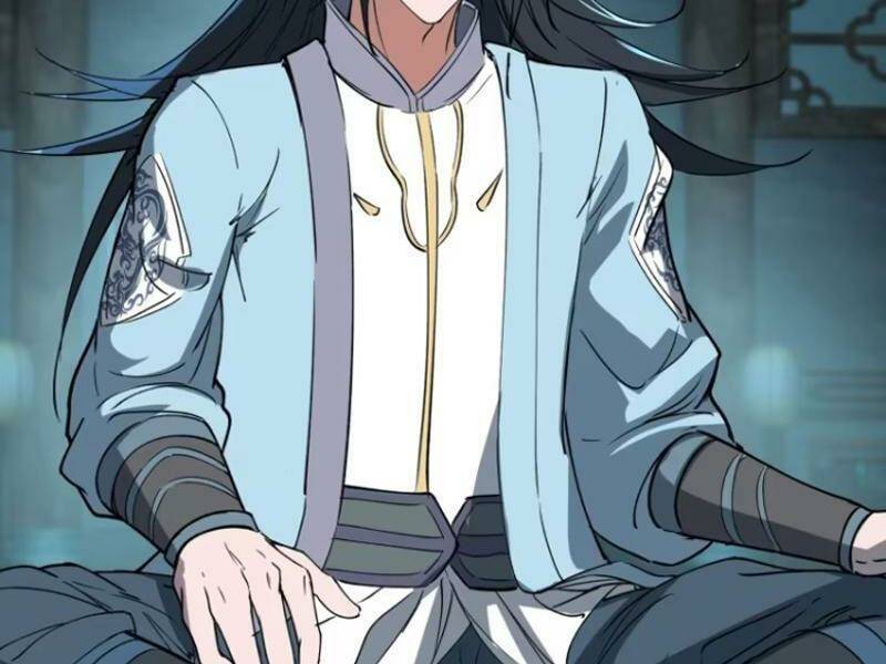 trăm tuổi mở hệ thống: con hiền cháu ngoan quỳ khắp núi! chapter 24 76