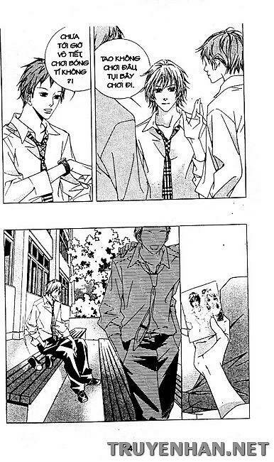 cám dỗ chapter 29 18