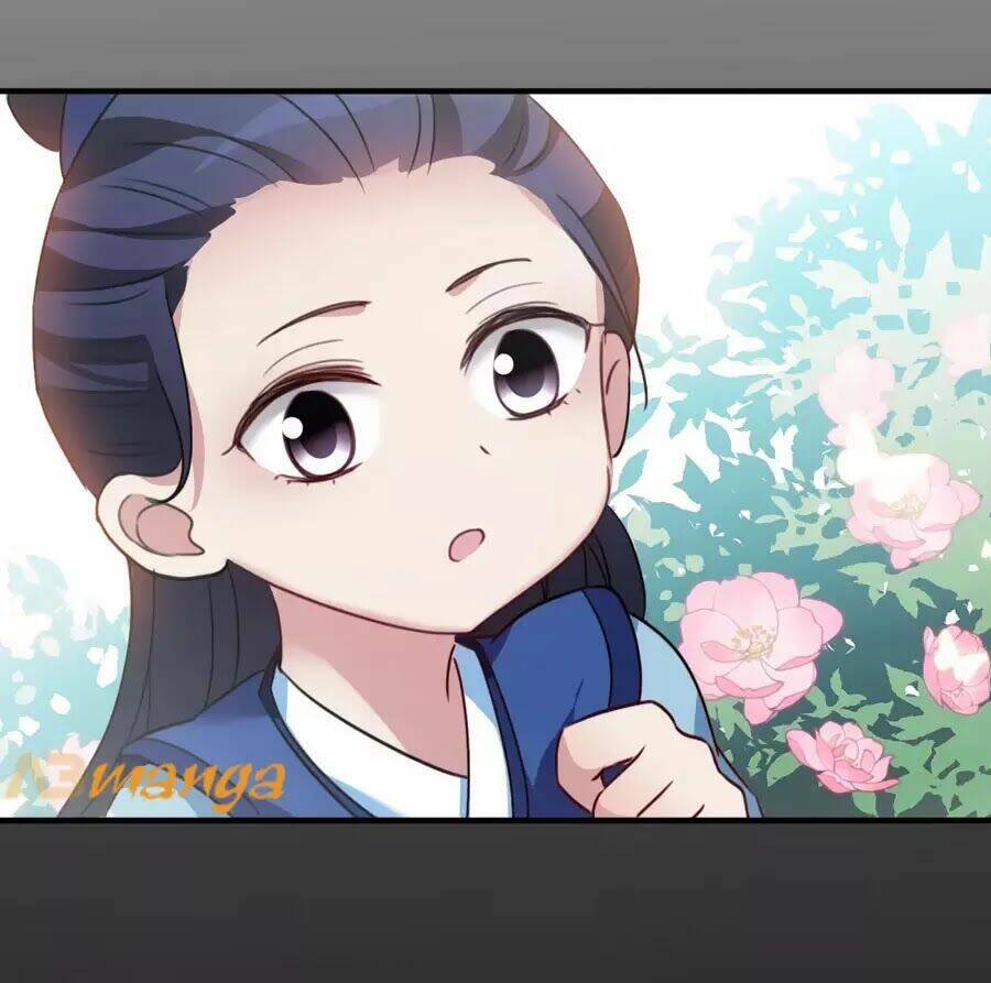 toàn cơ từ chapter 49.1 33