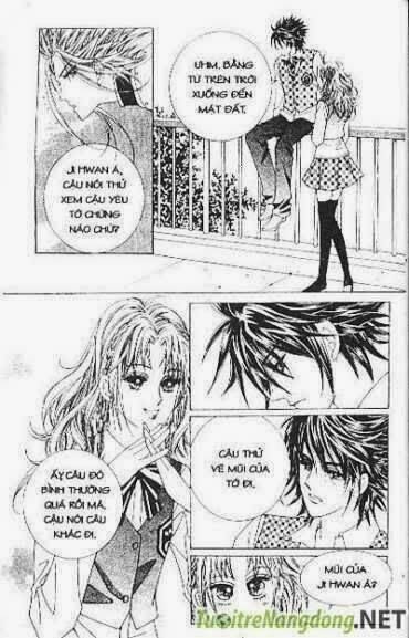 sức thanh xuân chapter 1 122