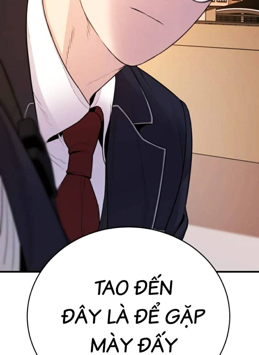 t.ộ.i p.h.ạ.m vị thành niên chapter 5 141