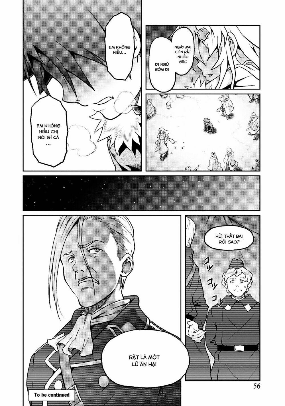 shiroi majo chapter 2 25