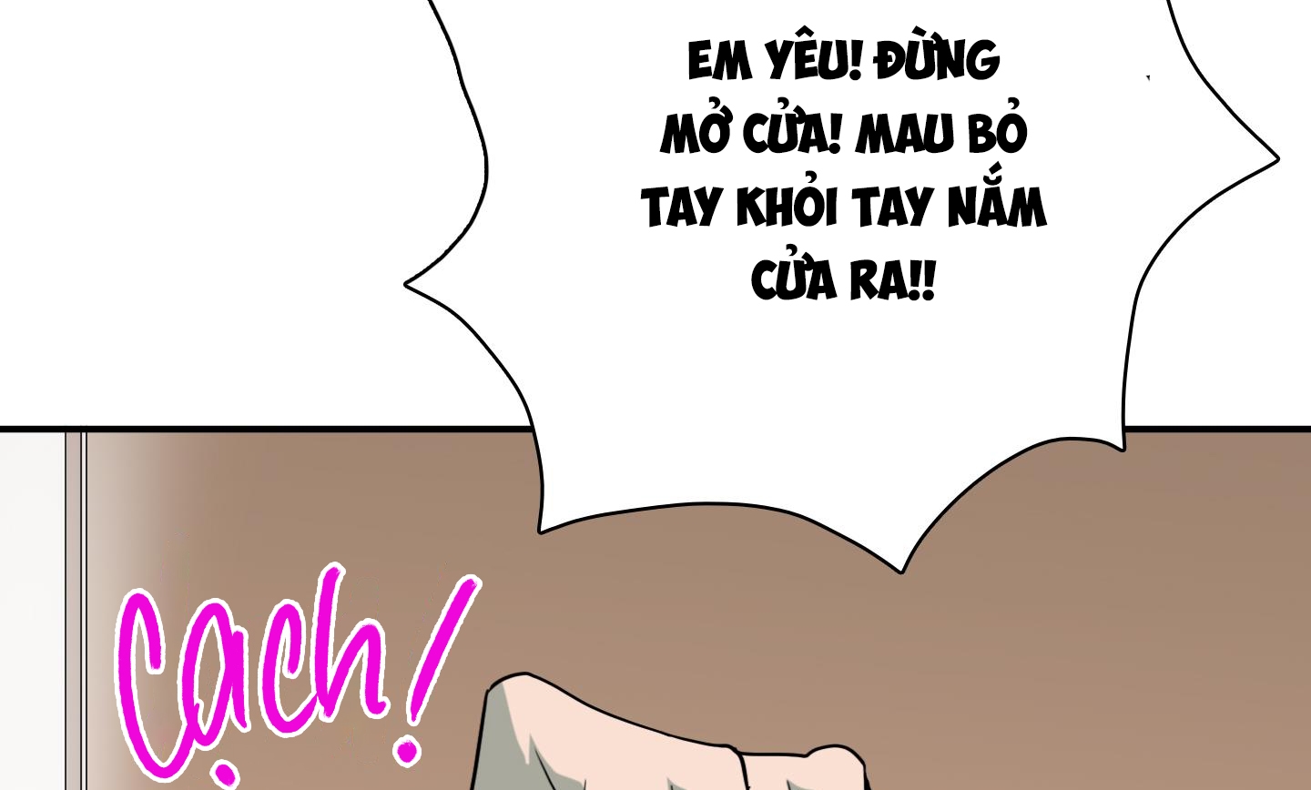 dear door chapter 152 204