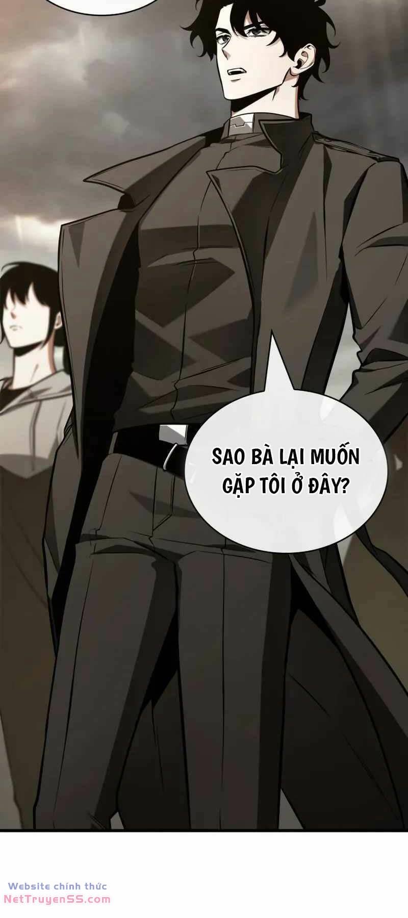 toàn trí độc giả - omniscient reader chapter 197 24