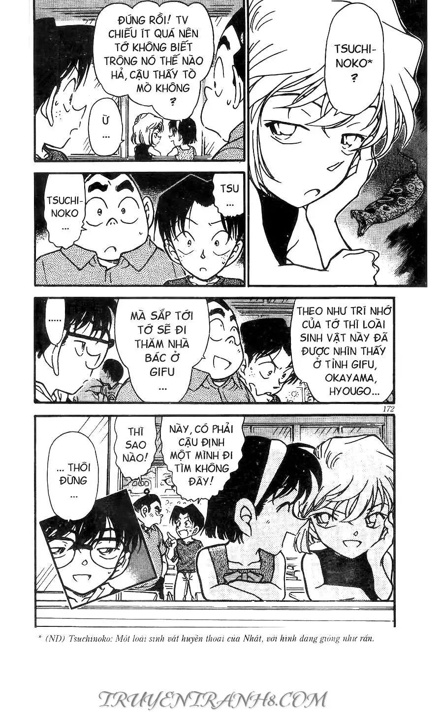 conan chapter 360 18