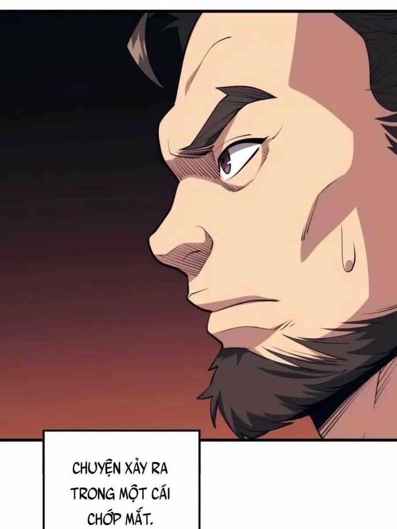 linh hồn ở nhà ga seoul chapter 74 69