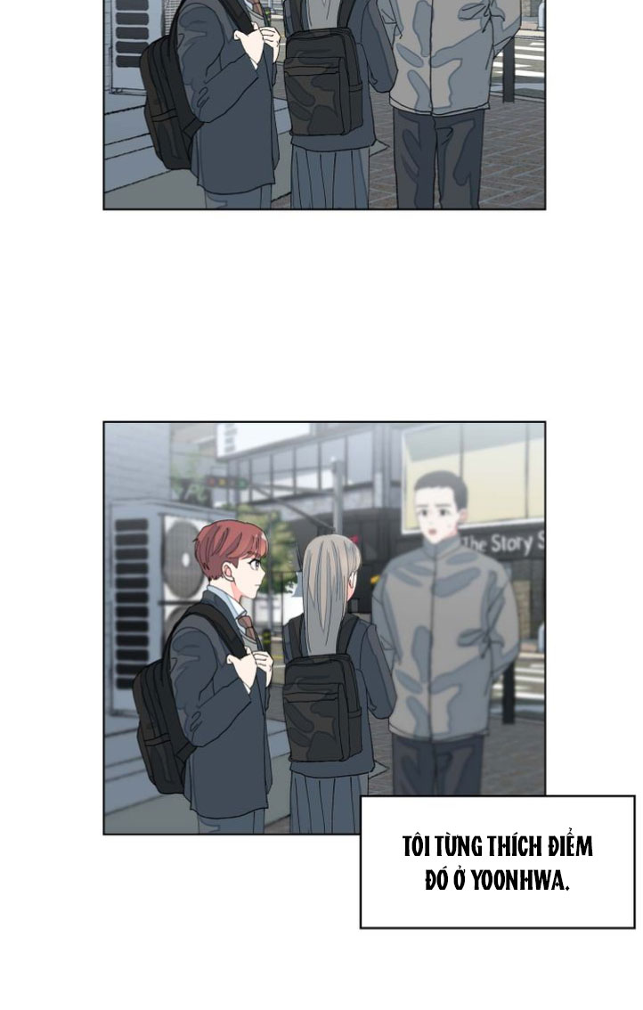 lọ lem hangul coming soon chapter 47 6