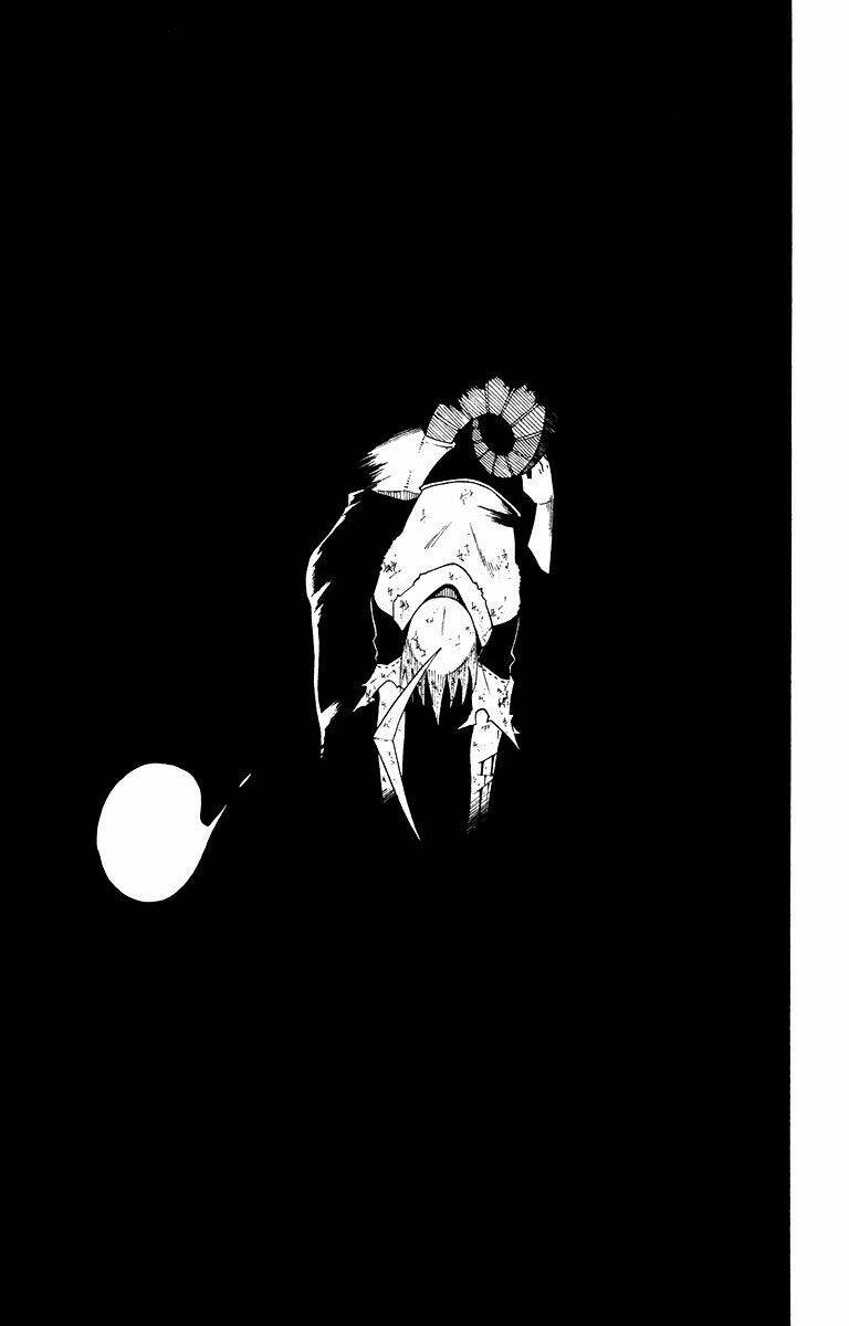 tripeace chapter 37 7