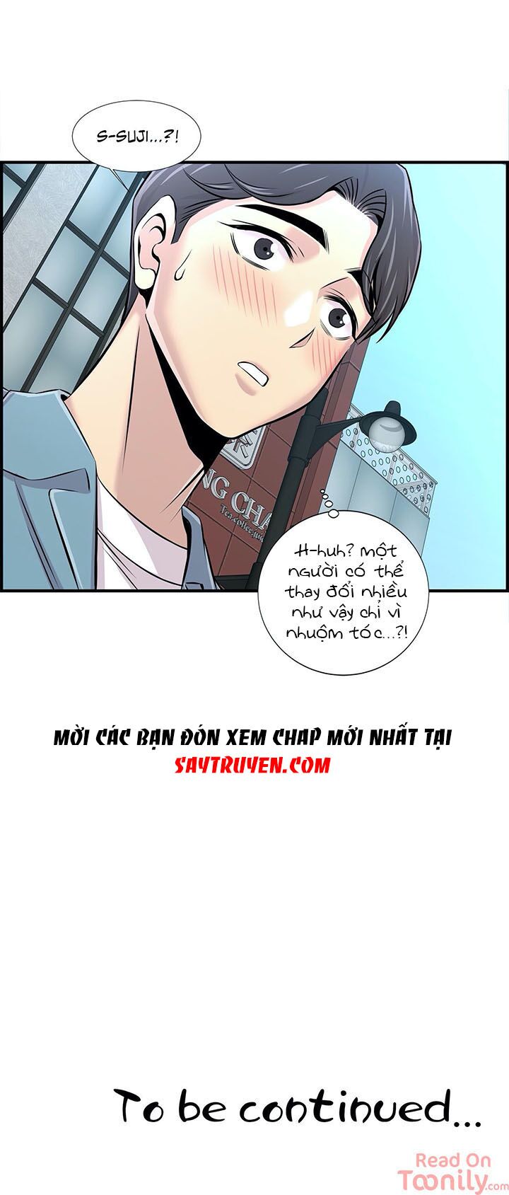 scandal trường luyện thi chapter 14 50