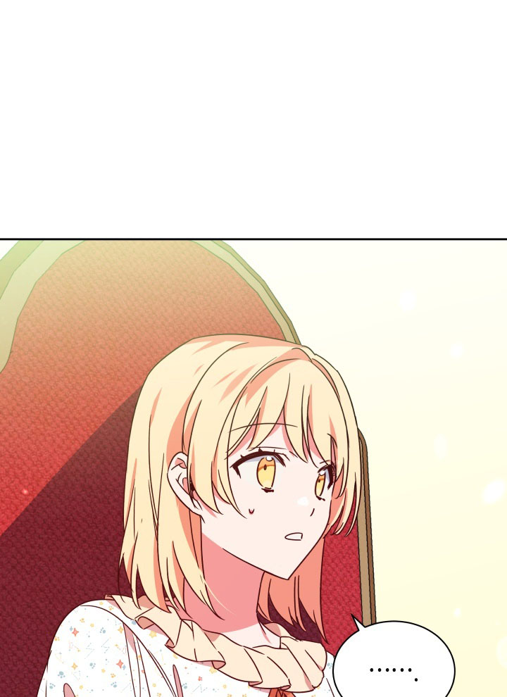 nàng elizabeth thuần khiết chapter 21 1