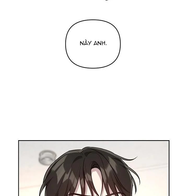 thần tượng đến rồi!? chapter 38 52