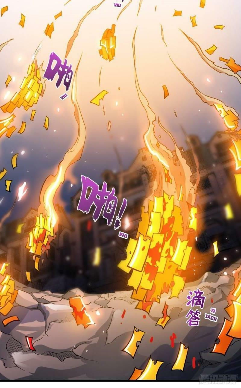 tối cường thần y tại đô thị chapter 69 24