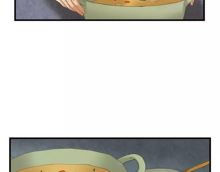 lượm được một tiểu hồ ly phần 3 chapter 87 5