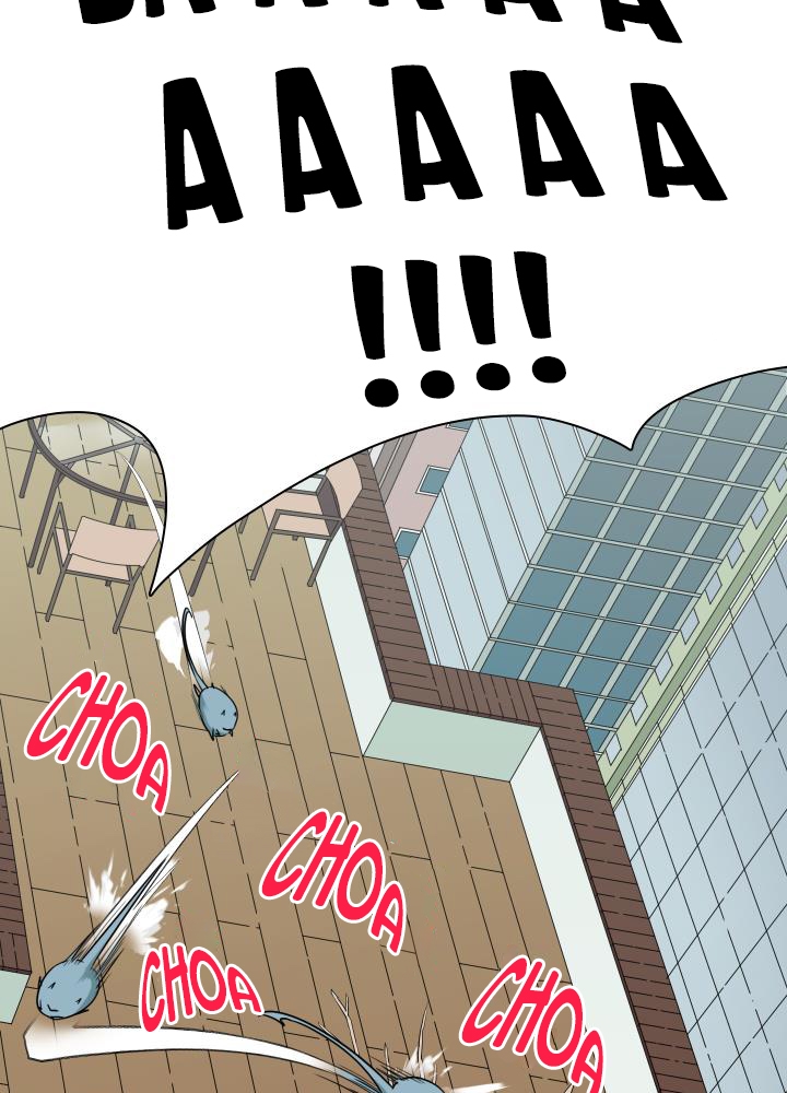 dear door chapter 126 72