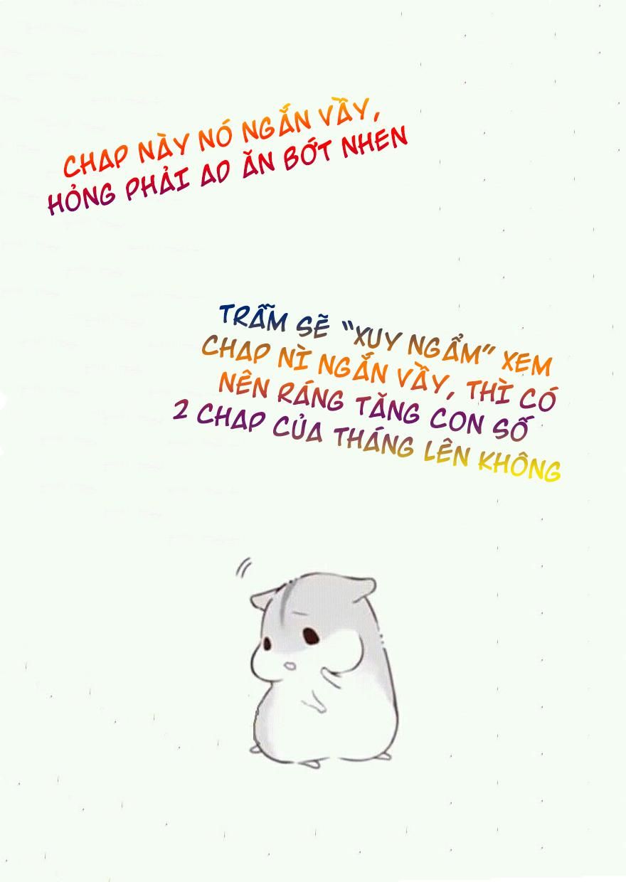 quẻ phi thiên hạ chapter 11 79