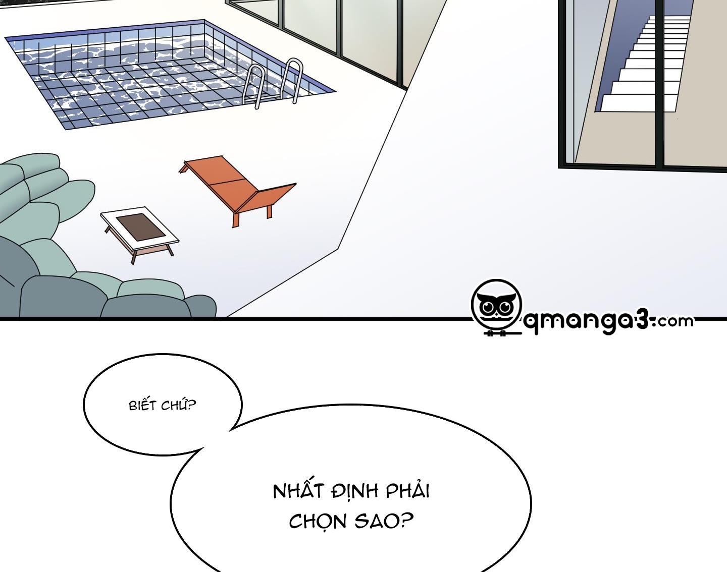 dear door chapter 140 130