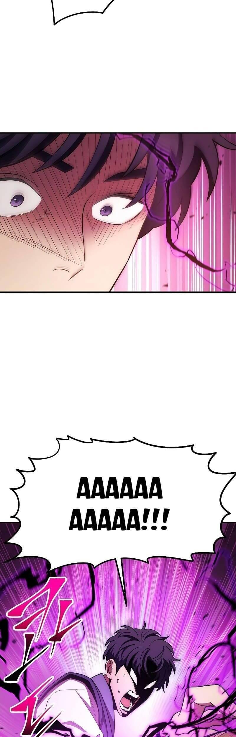 huyền thoại diệt thế độc long chapter 111 38