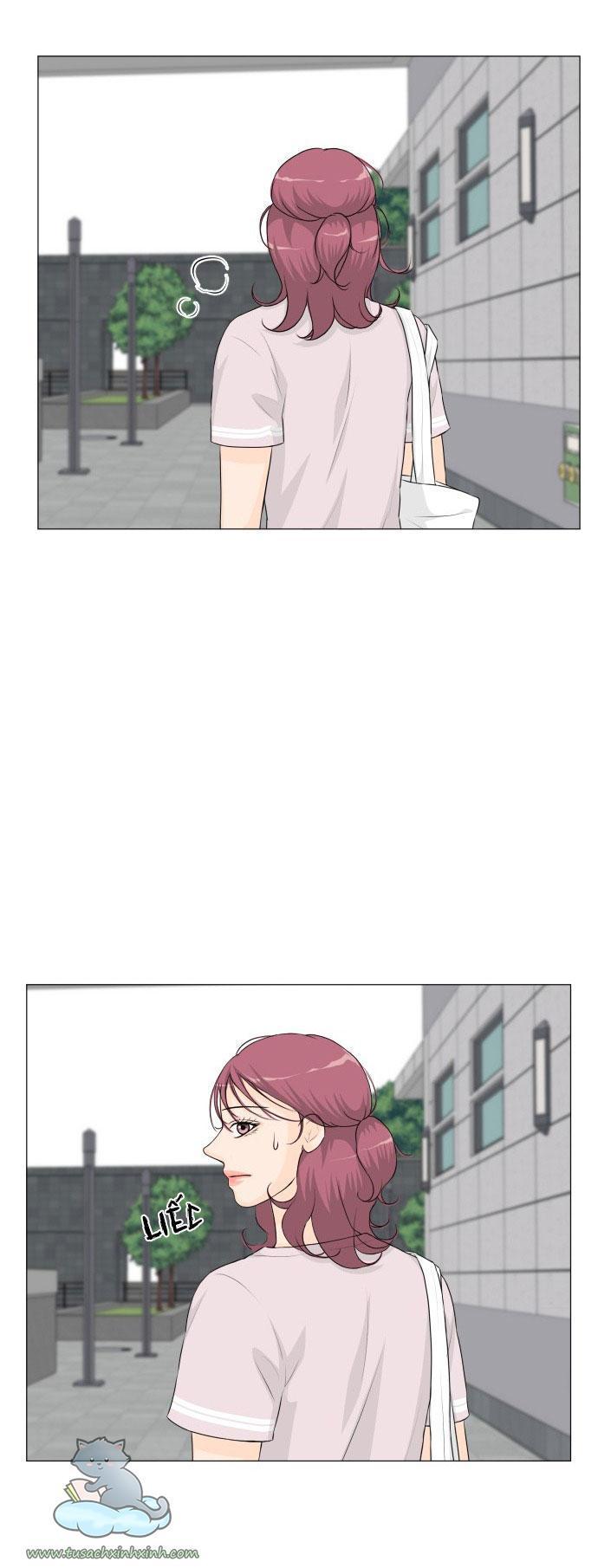 bán quỷ chapter 46 7