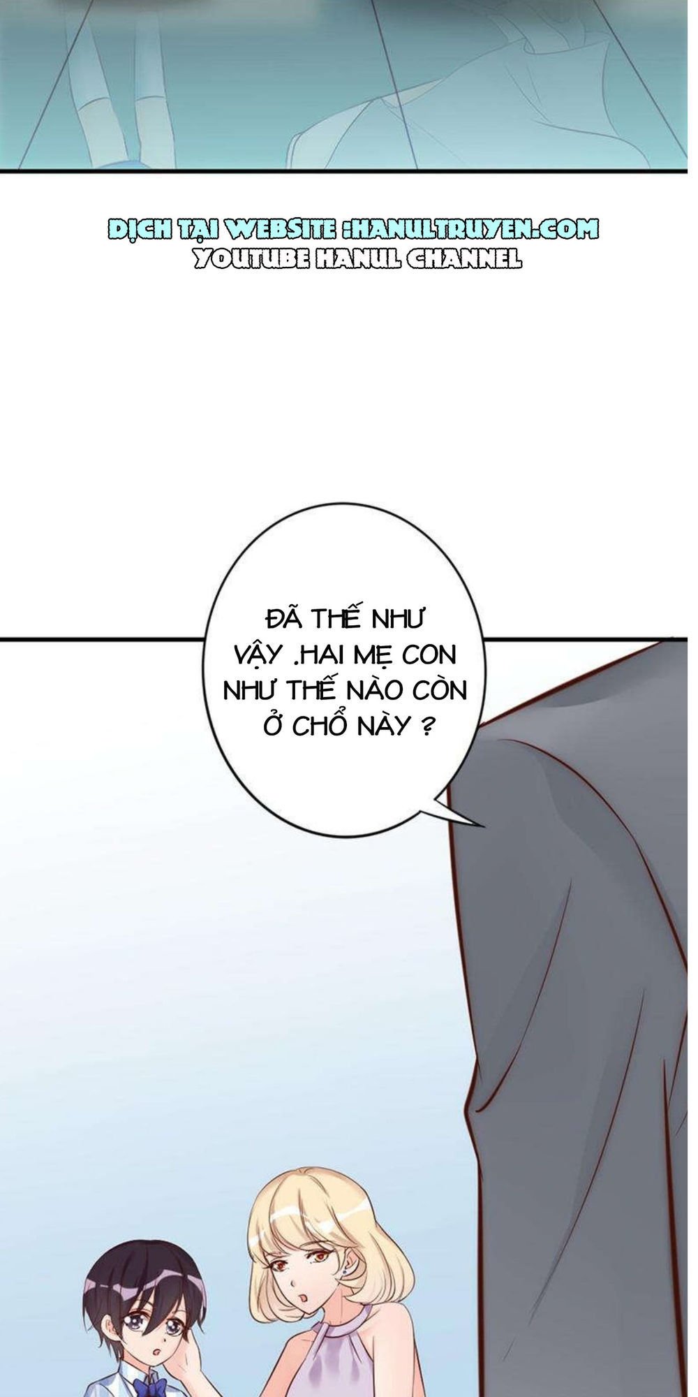 vợ có chút lạnh lùng chapter 30 6