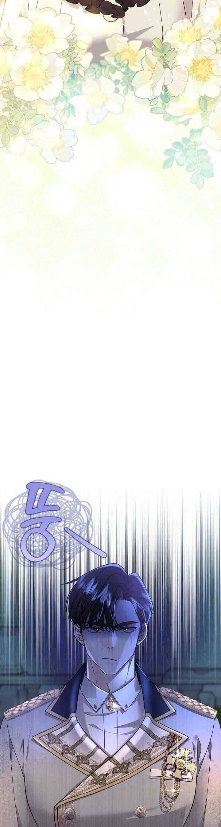 đại công tước phương bắc chapter 46 10