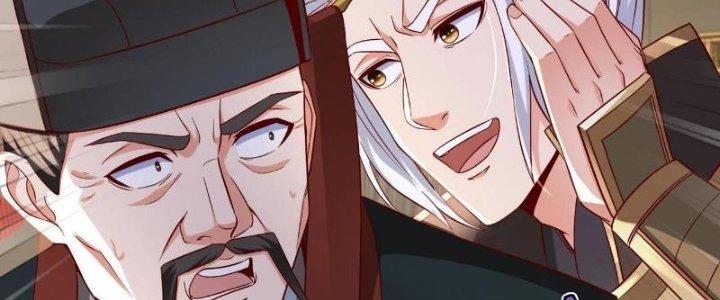 đại tần, ta là con tần thủy hoàng, giết địch thành thần chapter 37 215