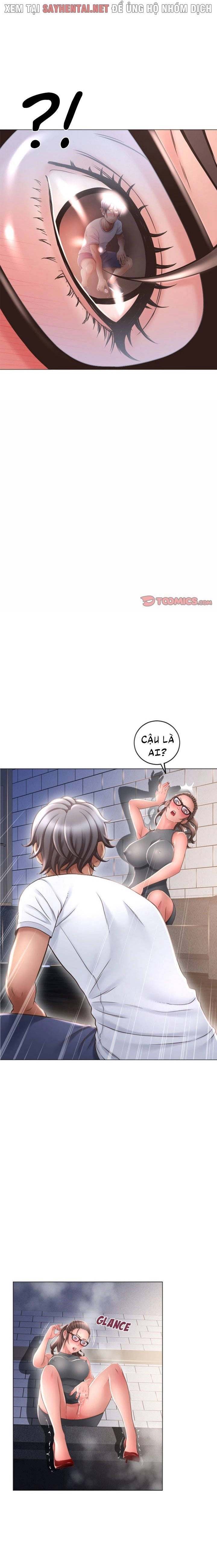 xa tận chân trời, gần ngay tr?.. chapter 31 5