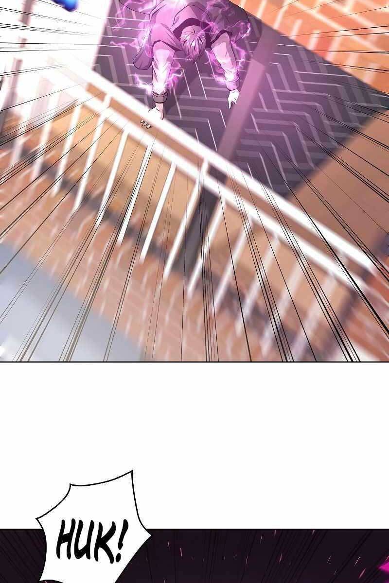 ma pháp sư hắc ám trở về để nhập ngũ chapter 1.3 16