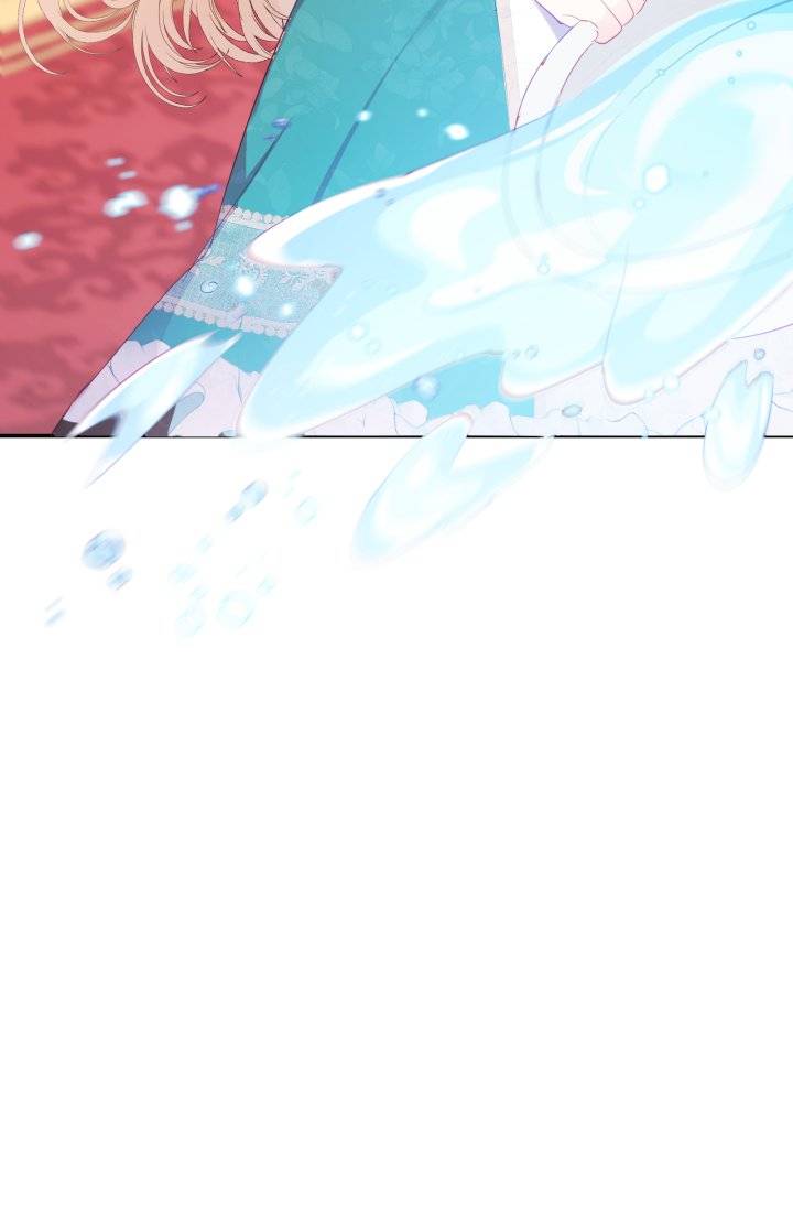 đứa con của rồng chapter 37 7