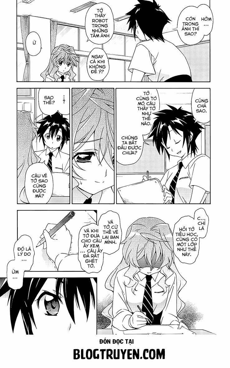 murasakiiro no qualia chapter 1 24