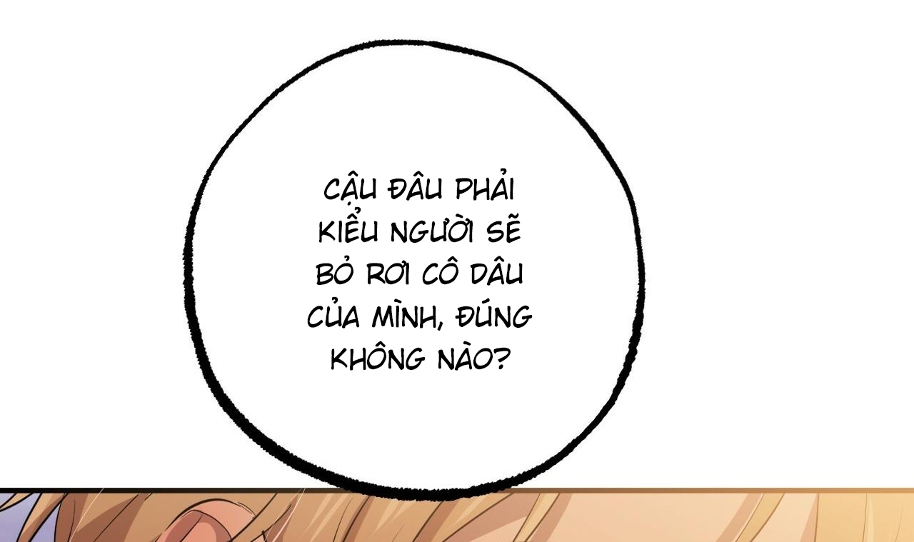 đàn thỏ của habibi chapter 51 107
