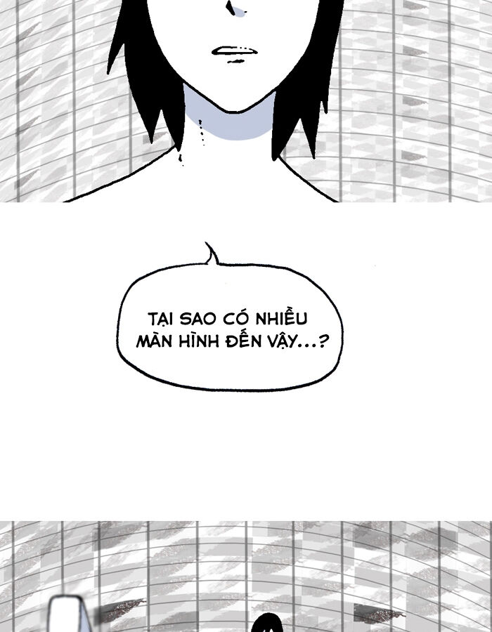 mắc kẹt trên mặt trăng chapter 30 42