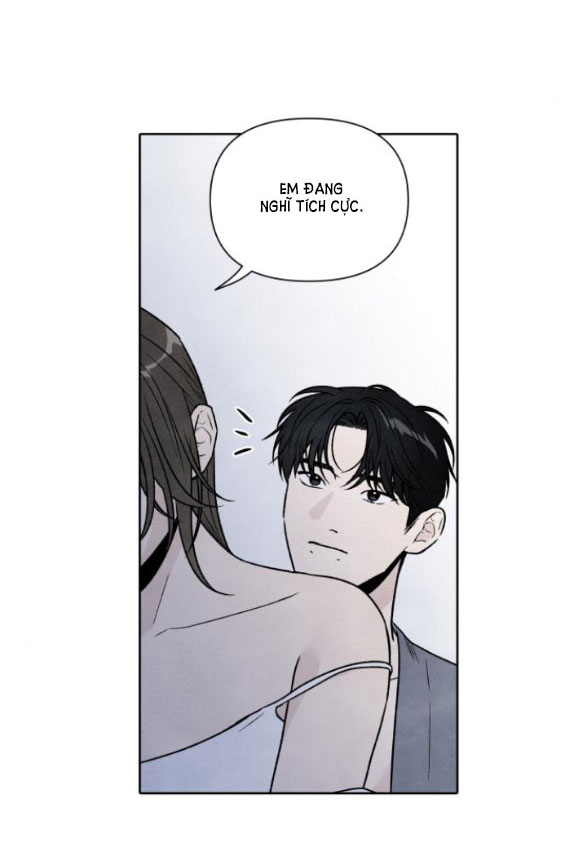 điều khiến tôi quyết tâm muốn chết chapter 85.1 53