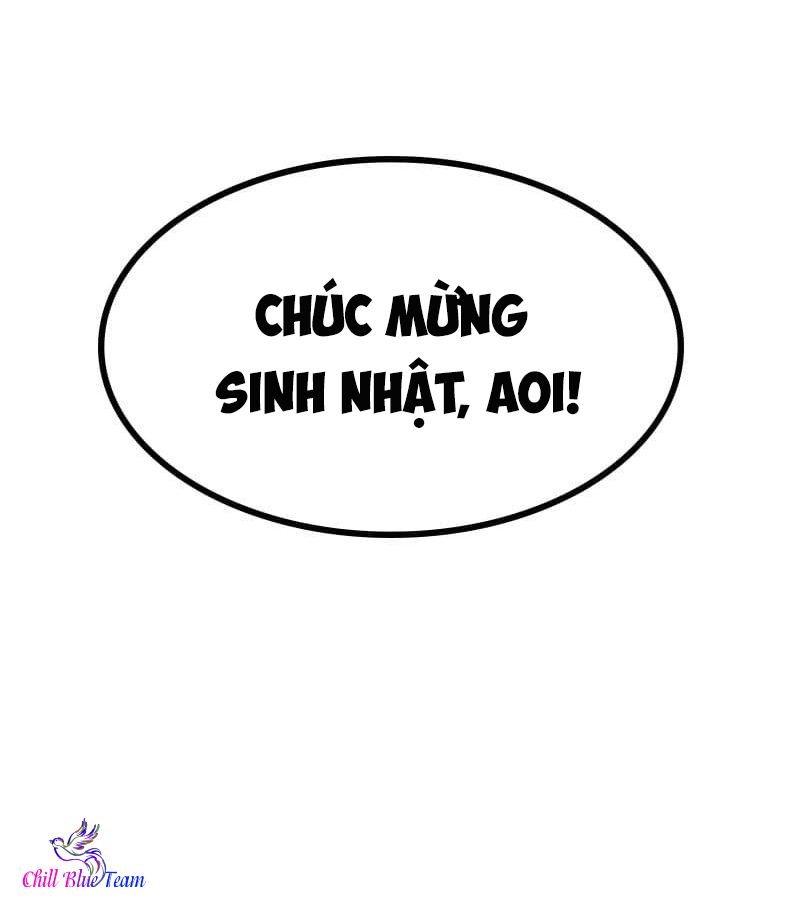 papa ai chapter 26 6