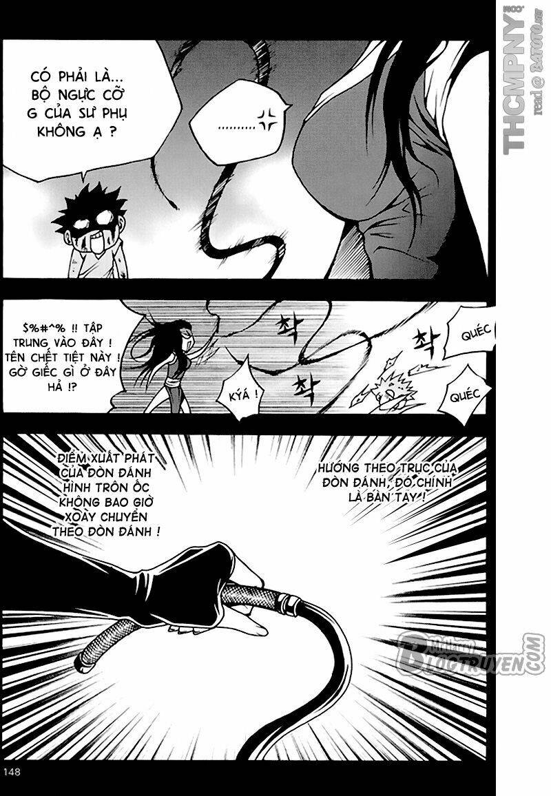 zippy ziggy chapter 60 18