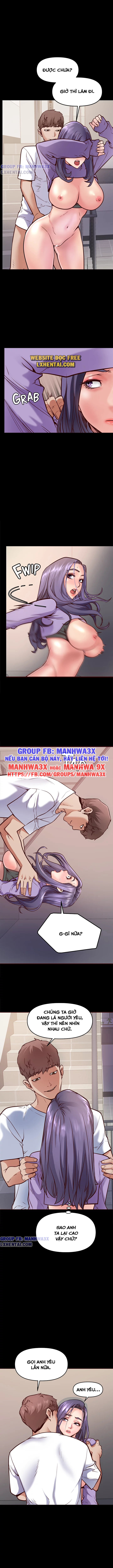 bảo vệ số hưởng chapter 9 6