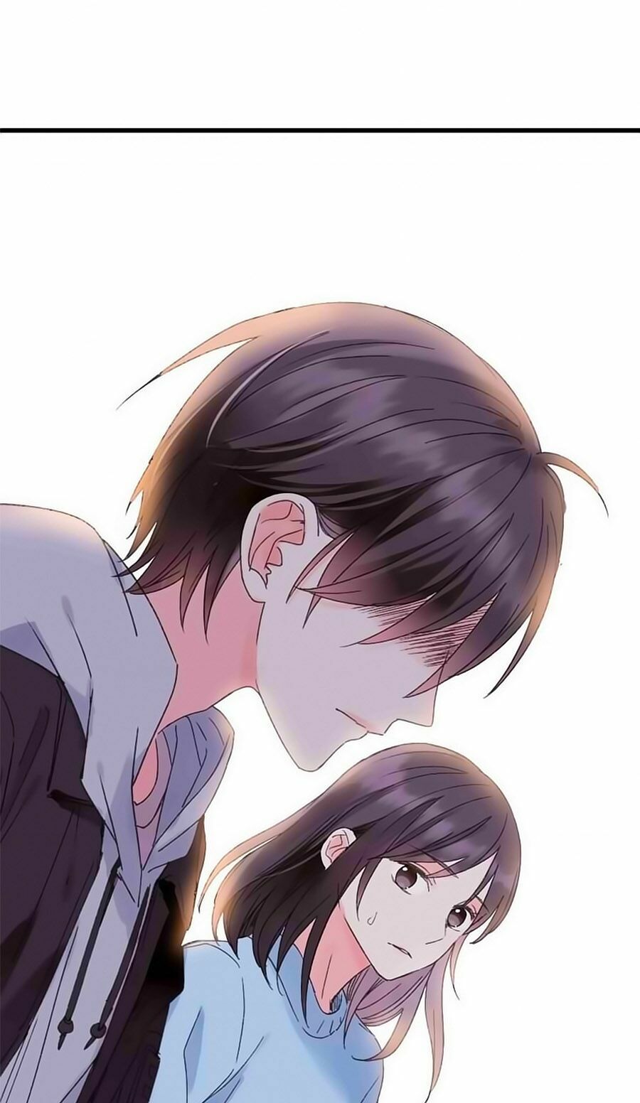 sơn thần và tiểu táo 2 chapter 23 19